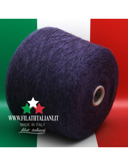 T1120N  SUPERKID MOHAIR  AIRY FILPUCCI 9.99€/100g