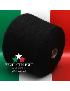 T1117N  SUPERKID MOHAIR  AIRY FILPUCCI 9.99€/100g