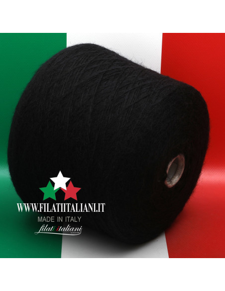 T1117N  SUPERKID MOHAIR  AIRY FILPUCCI 9.99€/100g