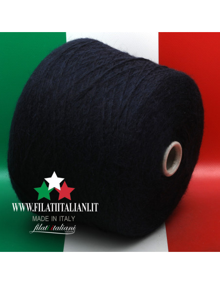 T1118N   SUPERKID МОХЕР   AIRY FILPUCCI 9.99€/100g