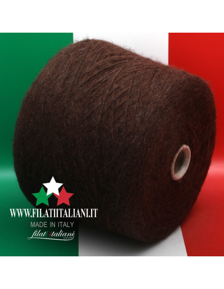 T1119N  SUPERKID MOHAIR  AIRY FILPUCCI 9.99€/100g