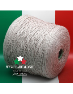 T1182N  100% CASHMERE PIUMA CARIAGGI 43,99€/100g