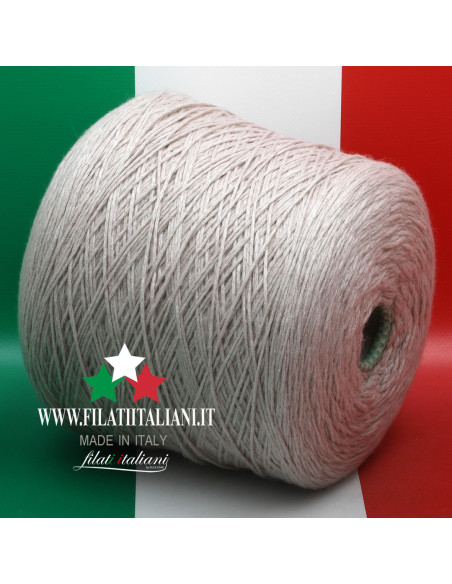 T1182N  100% КАШЕМИР WS PIUMA CARIAGGI  43,99€/100g