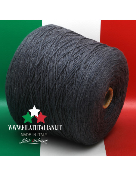 T1183AN  100% КАШЕМИР WS PIUMA CARIAGGI  43,99€/100g