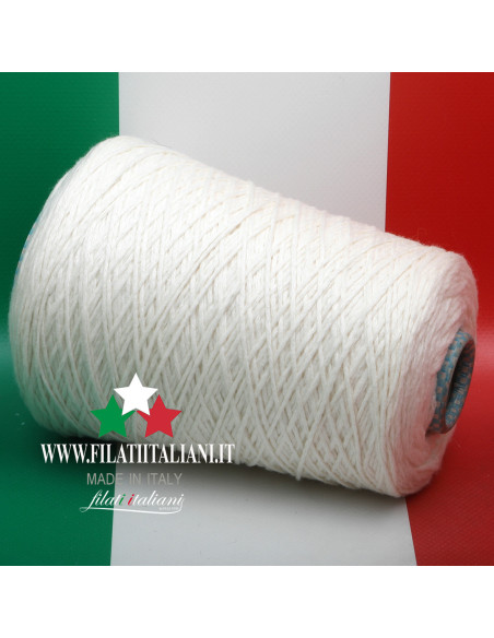 T1186N  100% КАШЕМИР WS PIUMA CARIAGGI  43,99€/100g