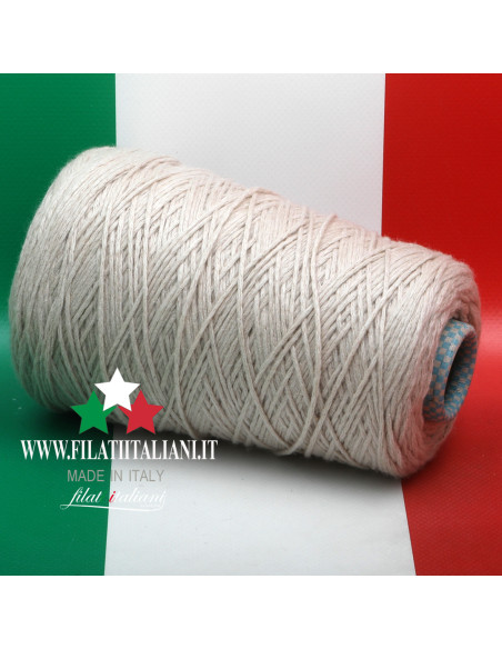 T1187N  100% КАШЕМИР WS PIUMA CARIAGGI  43,99€/100g