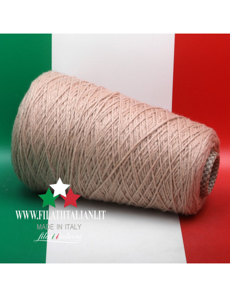 T1188N  100% КАШЕМИР WS PIUMA CARIAGGI  43,99€/100g