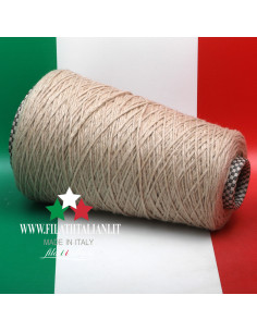 T1189N  100% КАШЕМИР WS PIUMA CARIAGGI  43,99€/100g