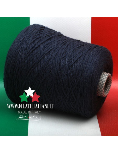 T1207N  100% КАШЕМИР WS PIUMA CARIAGGI  43,99€/100g