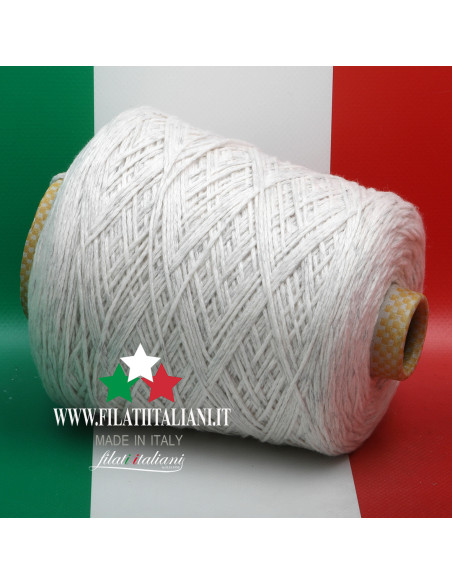 T1210C  100% КАШЕМИР WS PIUMA CARIAGGI  43,99€/100g