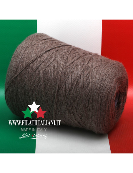 T1211N 100%  CASHMERE   PIUMA 160m  CARIAGGI   39,99€/100g