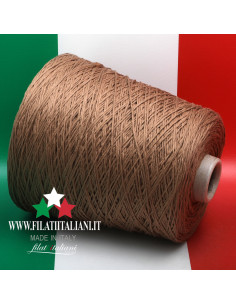 T1068N  100%   COTTON SUPERPIUMA 280m     5.99€/100g