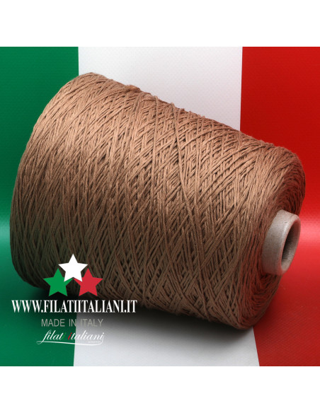T1068N  100%   COTTON SUPERPIUMA 280m     5.99€/100g