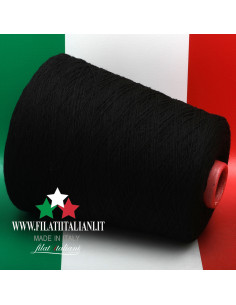 T0988  MISTO  CASHMERE  CASHVIS  465m  GTI  19.99€/100g