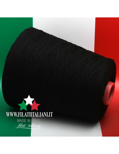 T0988 MISTO CASHMERE CASHVIS 465m GTI 19.99€/100g T0988 MISTO CASHMERE CASHVIS 465m GTI 19.99€/100g