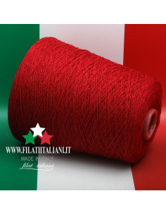 T0989N  MISTO  CASHMERE  CASHVIS  465m  GTI  19.99€/100g
