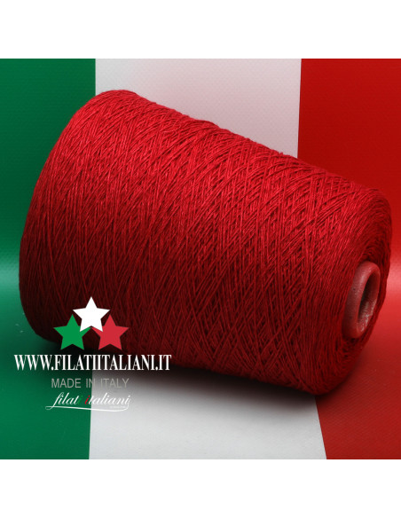 T0989N   MIX CASHMERE  CASHVIS  465m   GTI   19.99€/100g