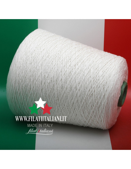 T0991  MISTO  CASHMERE  CASHVIS  465m  GTI  19.99€/100g