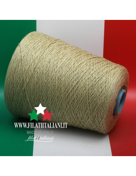 T1005N MISTO CASHMERE CASHVIS 465m GTI 19.99€/100g T1005N MISTO CASHMERE CASHVIS 465m GTI 19.99€/100g