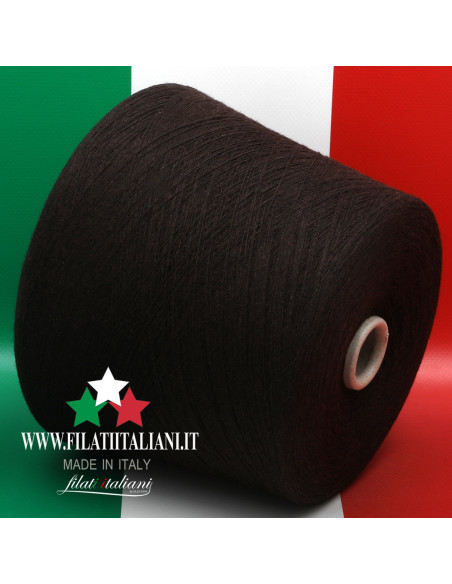 T1239N КАШЕМИР BABY ЯК CASHYAK FILPUCCI 32,99€/100g T1239N КАШЕМИР BABY ЯК CASHYAK FILPUCCI 32,99€/100g