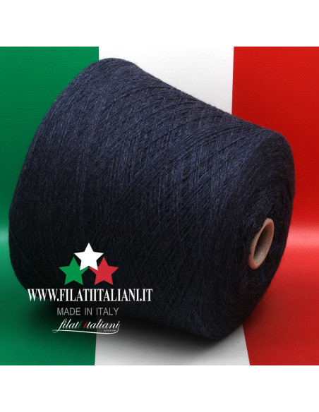 T1238   CASHMERE BABY YAK   CASHYAK  FILPUCCI   32,99€/100g