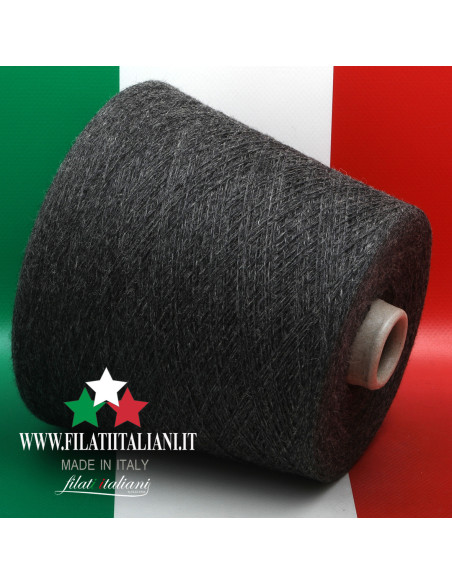 T1237N   CASHMERE  BABY YAK   CASHYAK FILPUCCI   32,99€/100g