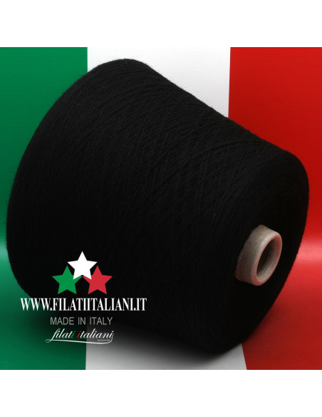 T1236 КАШЕМИР BABY ЯК CASHYAK FILPUCCI 32,99€/100g T1236 КАШЕМИР BABY ЯК CASHYAK FILPUCCI 32,99€/100g