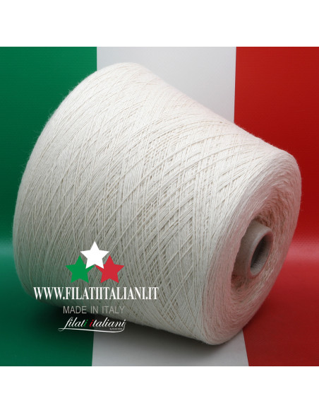 T1235N КАШЕМИР BABY ЯК CASHYAK FILPUCCI 32,99€/100g T1235N КАШЕМИР BABY ЯК CASHYAK FILPUCCI 32,99€/100g