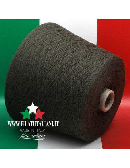 T1234 КАШЕМИР BABY ЯК CASHYAK FILPUCCI 32,99€/100g T1234 КАШЕМИР BABY ЯК CASHYAK FILPUCCI 32,99€/100g