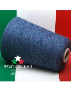 T1232N   CASHMERE BABY YAK   CASHYAK  FILPUCCI   32,99€/100g