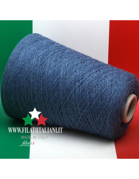 T1232N КАШЕМИР BABY ЯК CASHYAK FILPUCCI 32,99€/100g T1232N КАШЕМИР BABY ЯК CASHYAK FILPUCCI 32,99€/100g