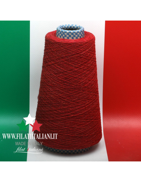M1937GIFT  CASHMERE 2/28 HERITAGE  34,99€/100g