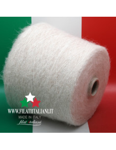 T1276  TWEED GARZATO BABY ALPACA SONIE   8.99€/100g