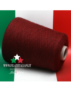 T1248N    YAK MERINO PAMIR    24,99€/100g