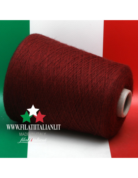 T1248N    YAK MERINO PAMIR    24,99€/100g