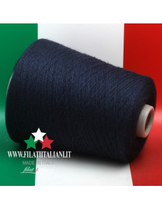 T1250N    YAK MERINO PAMIR    24,99€/100g