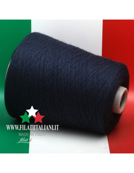 T1250N    YAK MERINO PAMIR    24,99€/100g