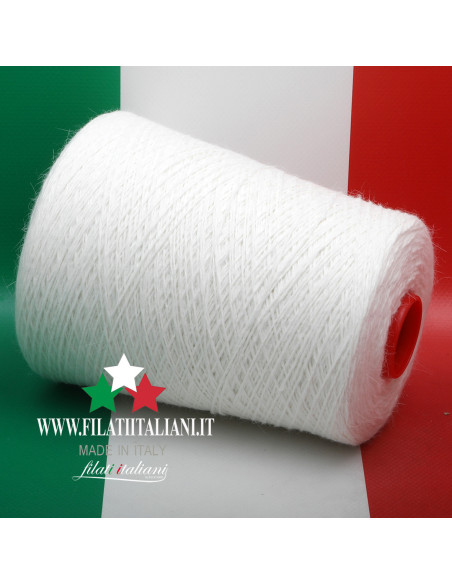 T1280N   ANGORA  80   WA     29.90€/100g