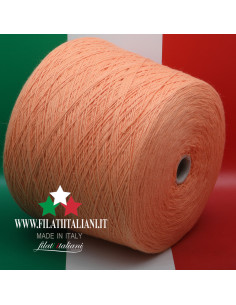 T1282N  ANGORA WOOL MERINO   8.99€/100g