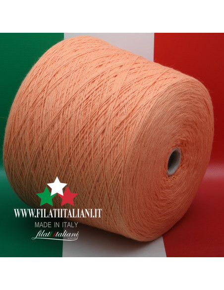 T1282N  ANGORA WOOL MERINO   8.99€/100g