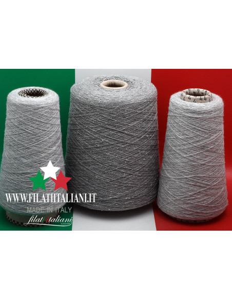 LC9386 LOT 3 bob. CASHMERE 2/28 + SETA TWEED 12.99€/100g LC9386 LOT 3 bob. CASHMERE 2/28 + SETA TWEED 12.99€/100g