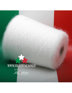 T1292N   ANGORA  90%   AURORA  2/15  POWER   26.99€/100g