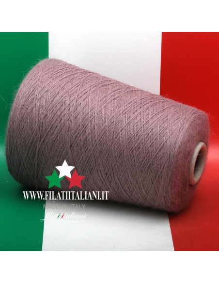 T1293N  ANGORA  90%  2/15    26.99€/100g