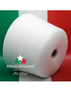 T1294YN  ANGORA 20  SELINA   8.99€/100g