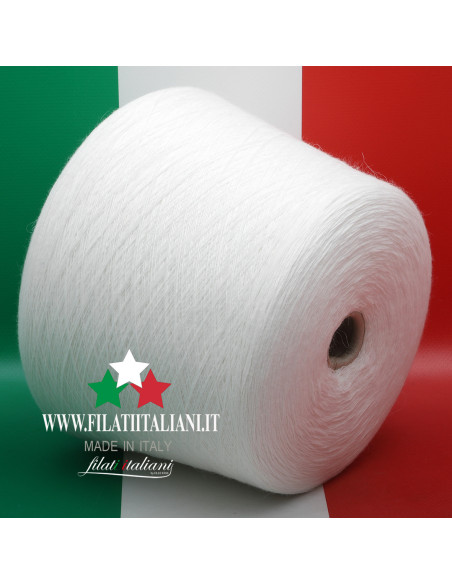 T1294YN  ANGORA 20  SELINA   8.99€/100g