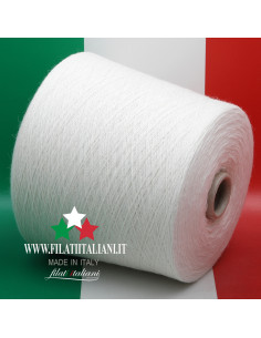 T1297YN  ANGORA 50  15.99€/100g