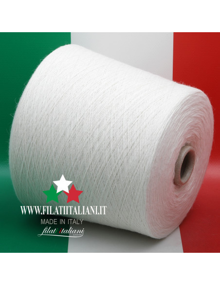 T1297YN  ANGORA 50  15.99€/100g