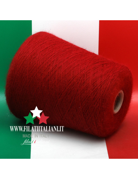 T1299N   ANGORA 50    CORINNE SUPER  22,99€/100g