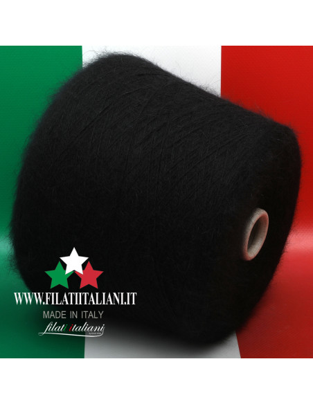 T1300N   ANGORA 70     GOLD EXTRA   25,99€/100g