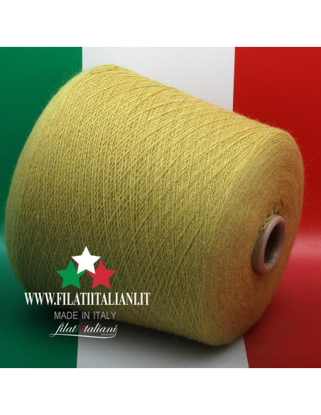 T1301N   ANGORA 50  15.99€/100g